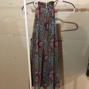 Perfect Wedding Guest Dress